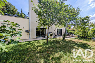achat maison st-germain-en-laye 78100