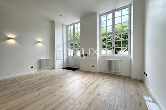 achat maison st-germain-en-laye 78100