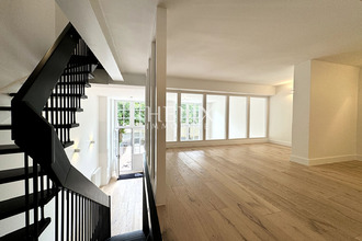 achat maison st-germain-en-laye 78100