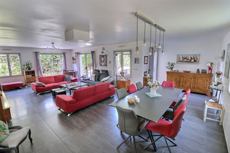 achat maison st-germain-en-laye 78100