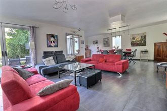 achat maison st-germain-en-laye 78100