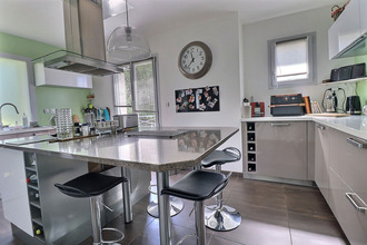 achat maison st-germain-en-laye 78100