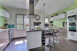 achat maison st-germain-en-laye 78100