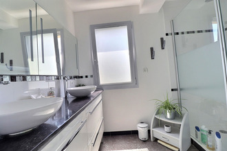achat maison st-germain-en-laye 78100