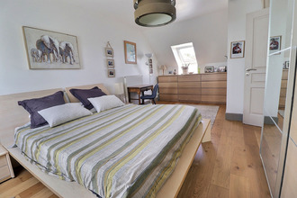 achat maison st-germain-en-laye 78100