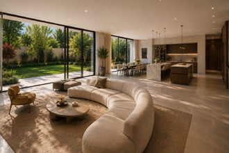 achat maison st-germain-en-laye 78100