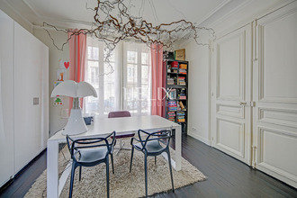 achat maison st-germain-en-laye 78100