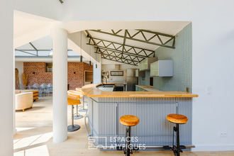 achat maison st-germain-en-laye 78100