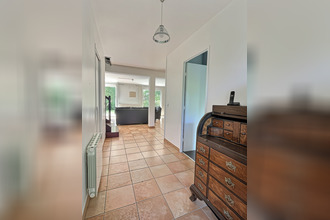 achat maison st-germain-en-laye 78100
