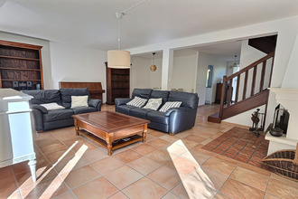 achat maison st-germain-en-laye 78100