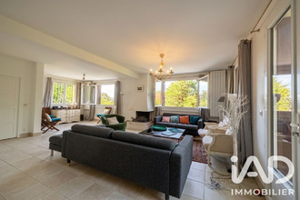 achat maison st-germain-en-laye 78100