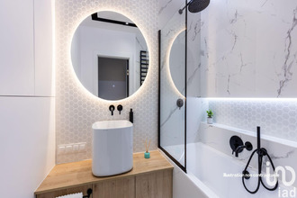 achat maison st-germain-en-laye 78100