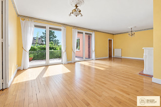 achat maison st-germain-en-laye 78100