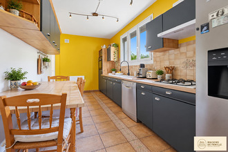 achat maison st-germain-en-laye 78100