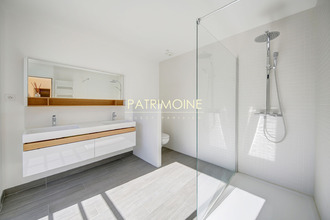 achat maison st-germain-en-laye 78100