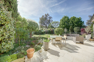 achat maison st-germain-en-laye 78100