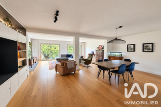 achat maison st-germain-en-laye 78100