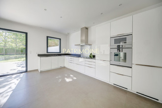 achat maison st-germain-en-laye 78100