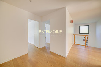 achat maison st-germain-en-laye 78100