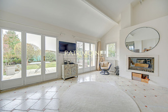 achat maison st-germain-en-laye 78100