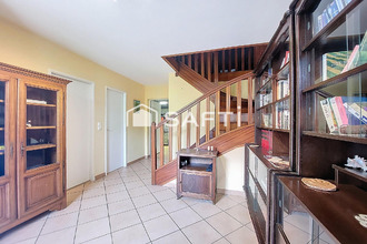 achat maison st-germain-en-laye 78112