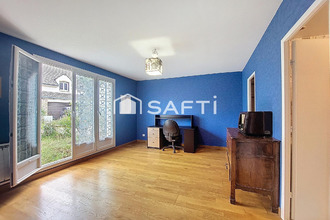 achat maison st-germain-en-laye 78112