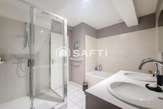 achat maison st-germain-en-laye 78112