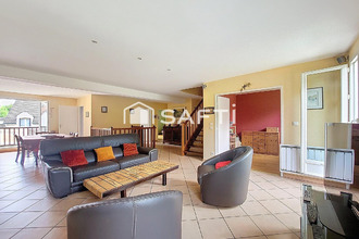 achat maison st-germain-en-laye 78112