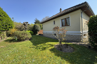 achat maison st-germain-en-laye 78112