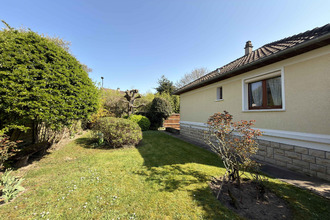 achat maison st-germain-en-laye 78112