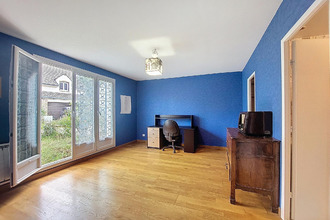 achat maison st-germain-en-laye 78112