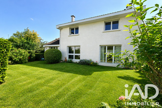 achat maison st-germain-en-laye 78112