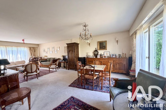 achat maison st-germain-en-laye 78112