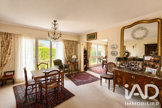 achat maison st-germain-en-laye 78112