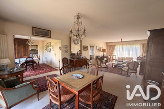 achat maison st-germain-en-laye 78112