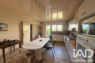 achat maison st-germain-en-laye 78112
