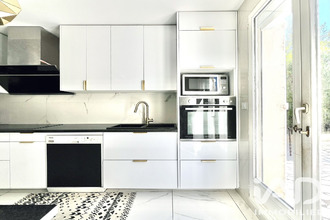 achat maison st-germain-en-laye 78112