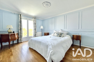 achat maison st-germain-en-laye 78112