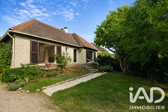 achat maison st-germain-en-laye 78112