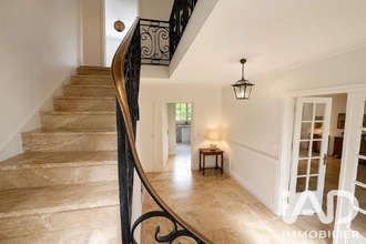 achat maison st-germain-en-laye 78112