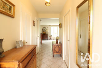 achat maison st-germain-en-laye 78112