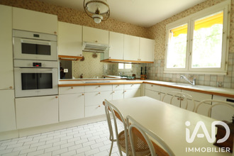 achat maison st-germain-en-laye 78112