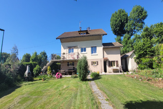 achat maison st-germain-en-mtagne 39300