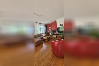 achat maison st-germain-en-mtagne 39300