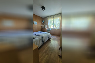 achat maison st-germain-en-mtagne 39300