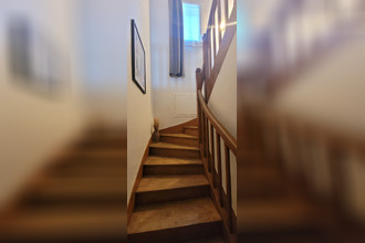 achat maison st-germain-en-mtagne 39300