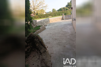 achat maison st-germain-en-mtagne 39300