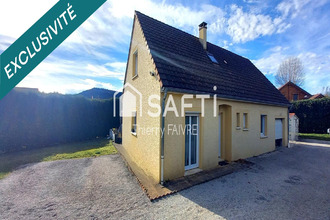 achat maison st-germain-en-mtagne 39300