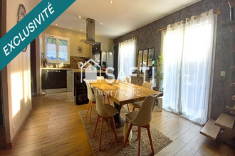 achat maison st-germain-en-mtagne 39300