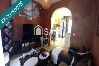 achat maison st-germain-en-mtagne 39300